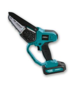 Mini motosierra inal xi-toolhs20w