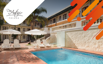 Descuento en Don Antonio Posada