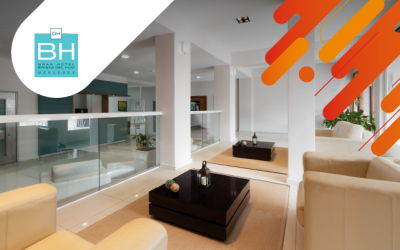 Descuento en Gran Hotel Brisas del Hum
